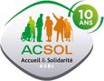 acsol-hover