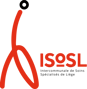 isosl-hover